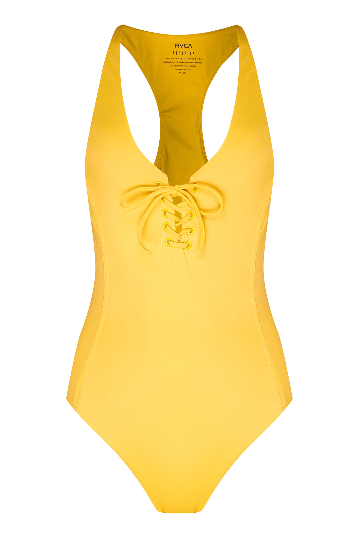 Vacation list: что взять с собой в отпуск (фото 14)