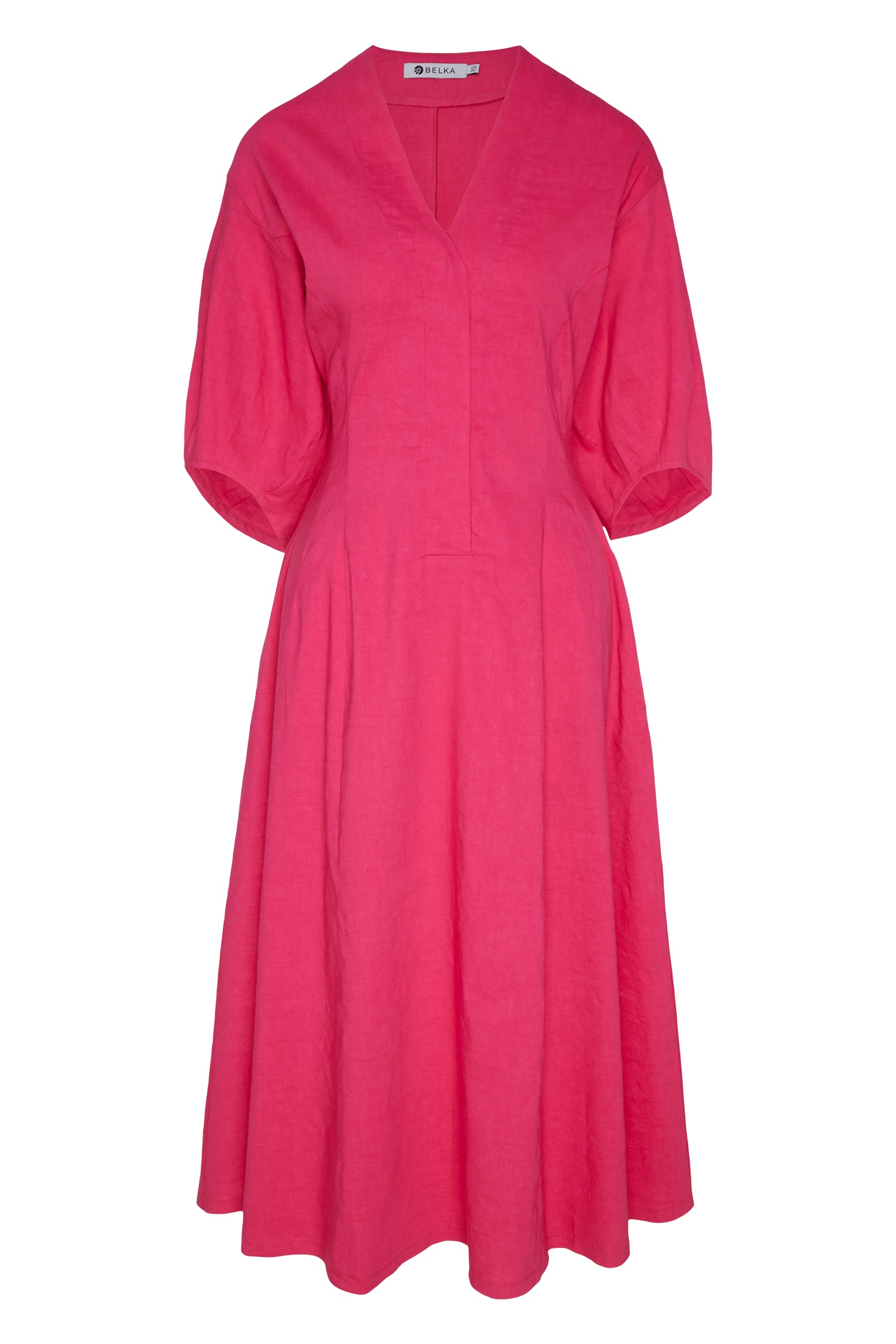 Vacation list: что взять с собой в отпуск (фото 18)