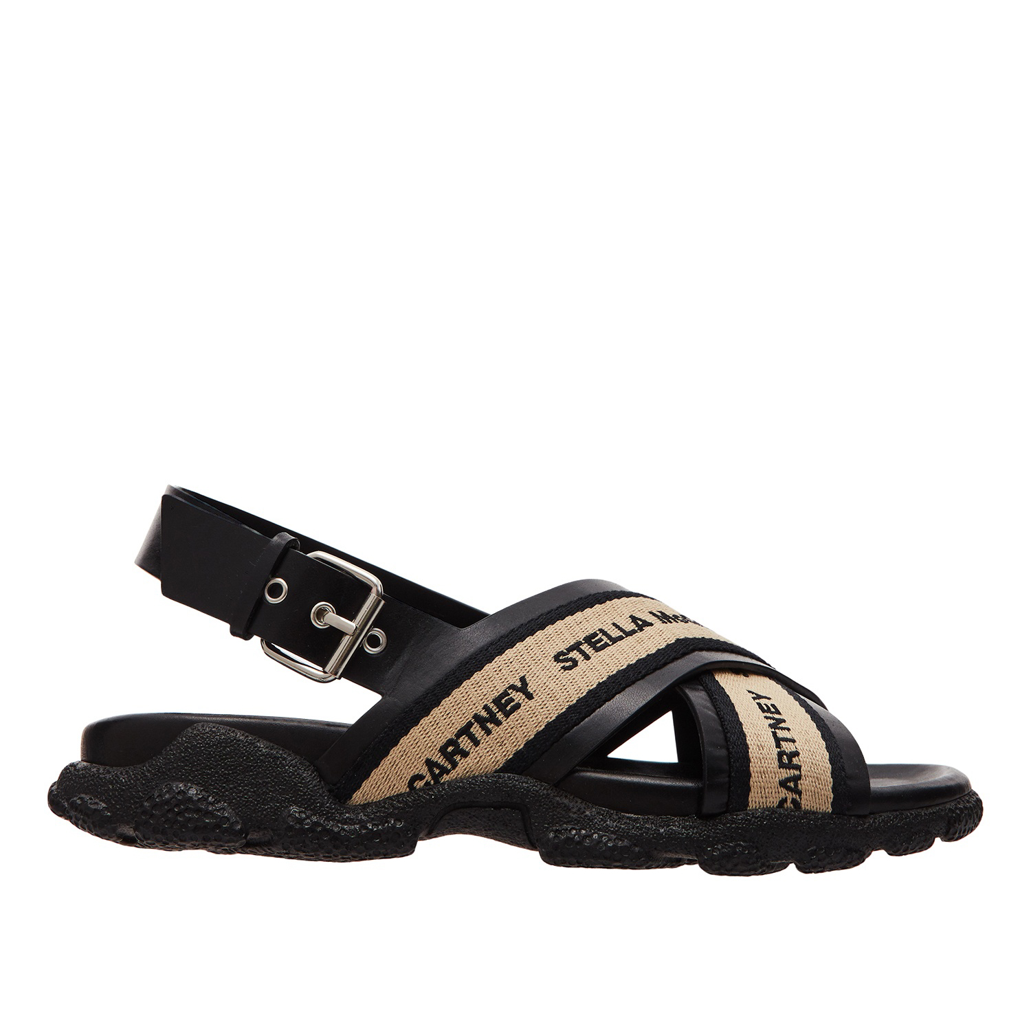 Vacation list: что взять с собой в отпуск (фото 21)