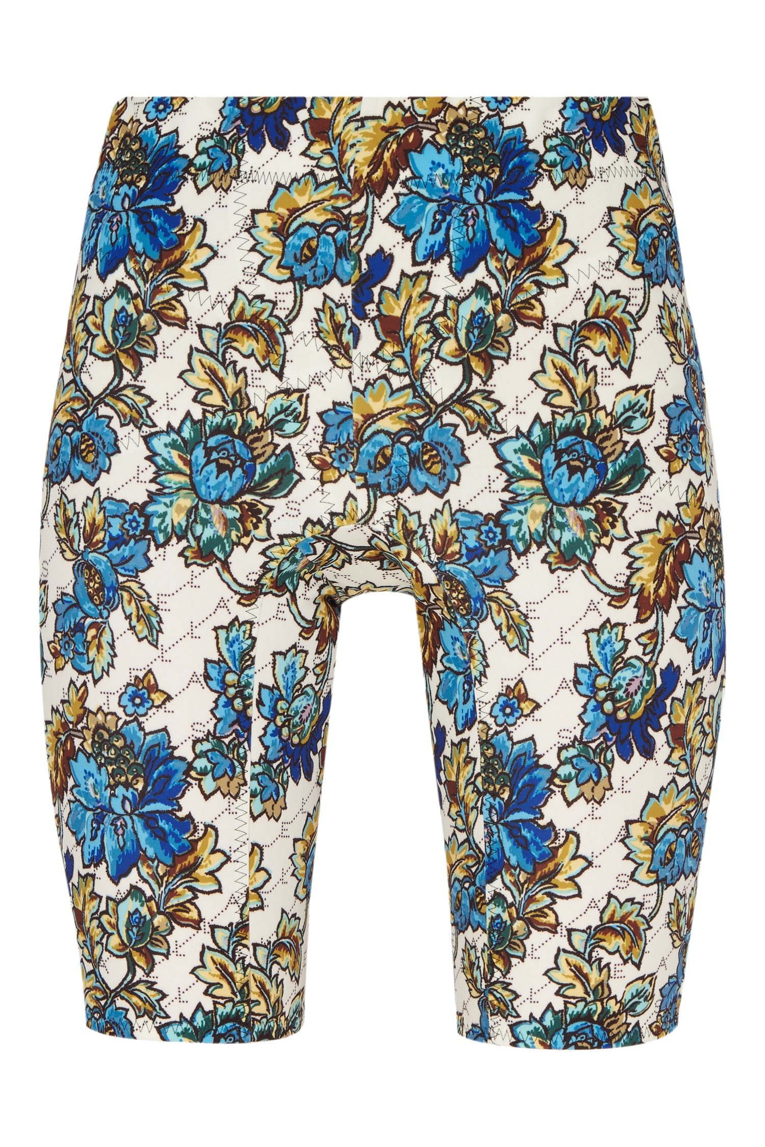 Vacation list: что взять с собой в отпуск (фото 23)