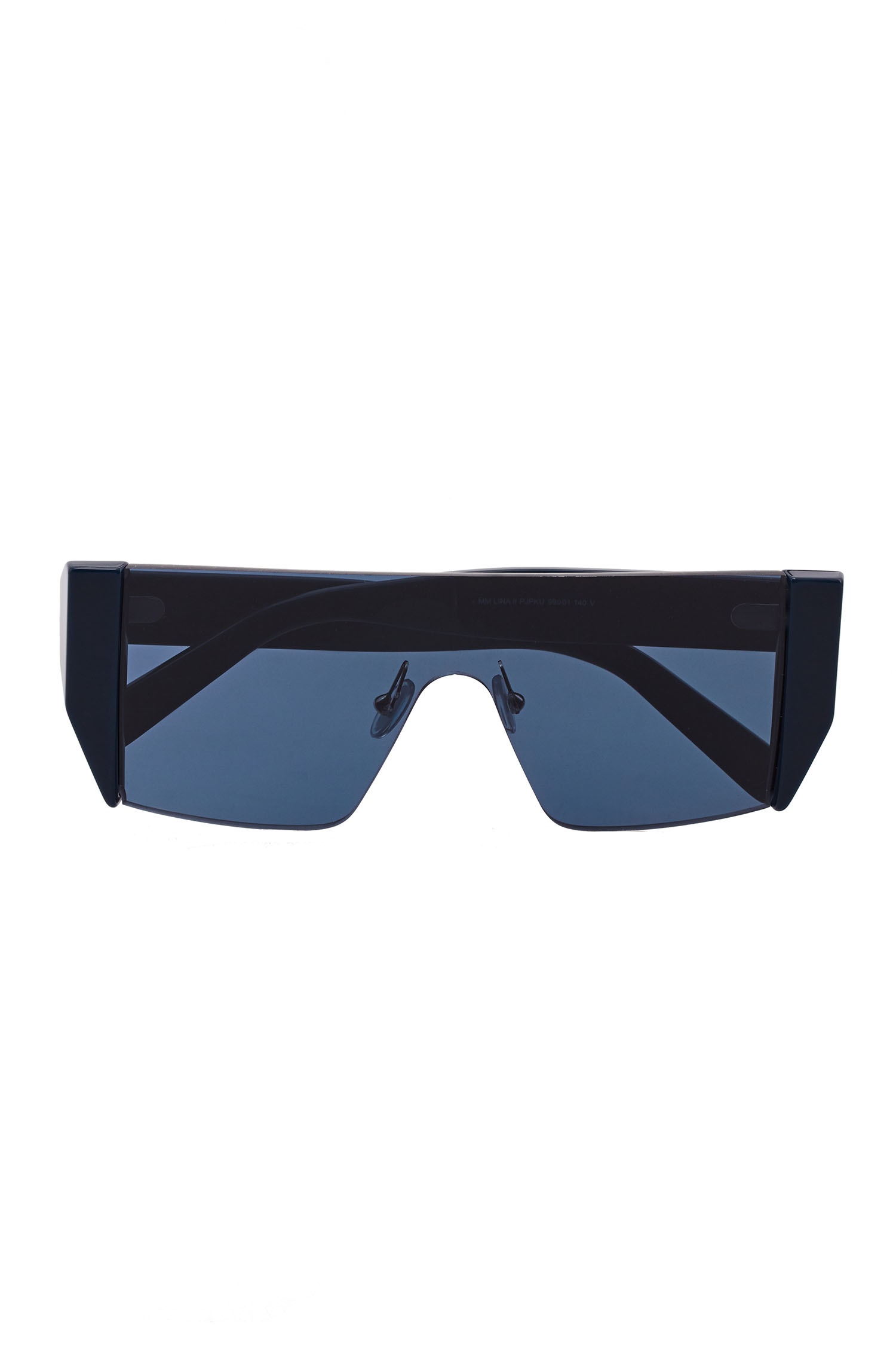 Vacation list: что взять с собой в отпуск (фото 25)