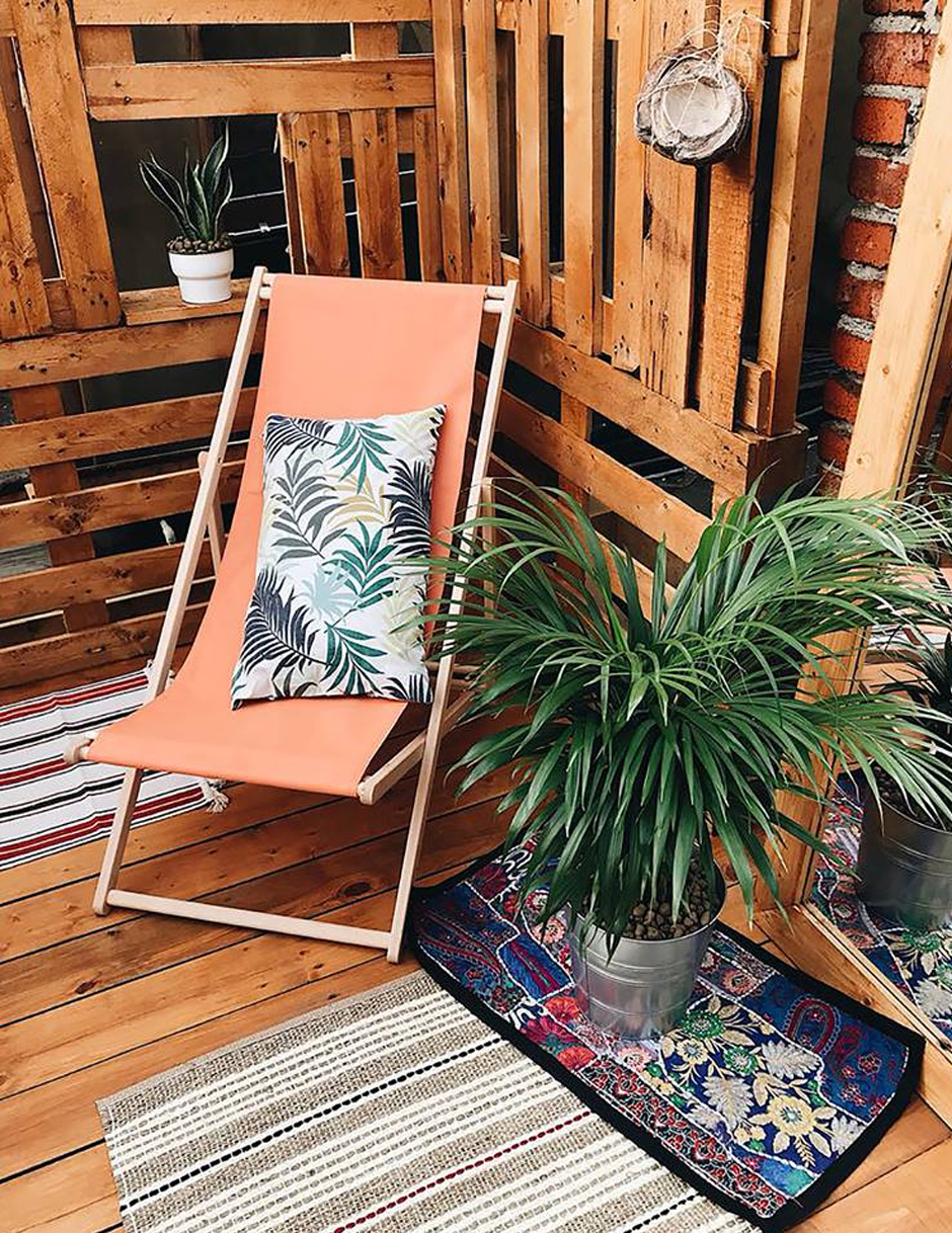 Торт без муки и пицца без глютена: Катя Бутко — о том, где полезно пообедать в Москве (фото 3)