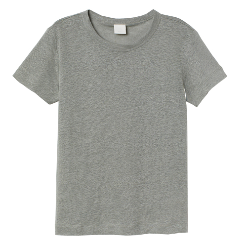 Что купить: сандалии для долгих летних прогулок (фото 3)