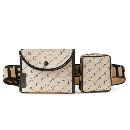 Что купить: сандалии для долгих летних прогулок (фото 4)