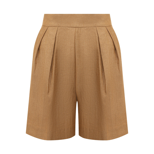 Что купить: сандалии для долгих летних прогулок (фото 5)