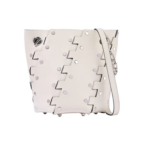 Что купить: сандалии для долгих летних прогулок (фото 10)