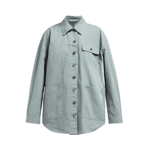 Что купить: сандалии для долгих летних прогулок (фото 9)