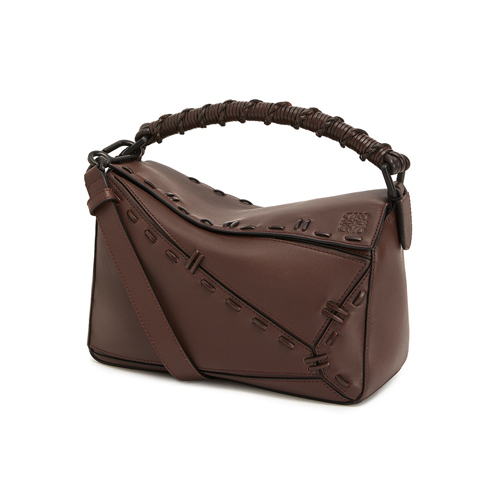 Что купить: сандалии для долгих летних прогулок (фото 19)