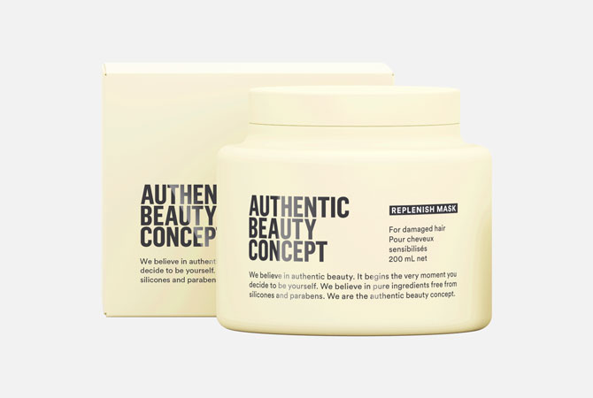 Hairinfluencer Анка Романова — о том, как ухаживать за волосами летом (фото 2)