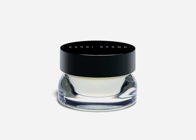 How I Shop: 7 любимых бьюти-средств Алены Есиповой (фото 5)