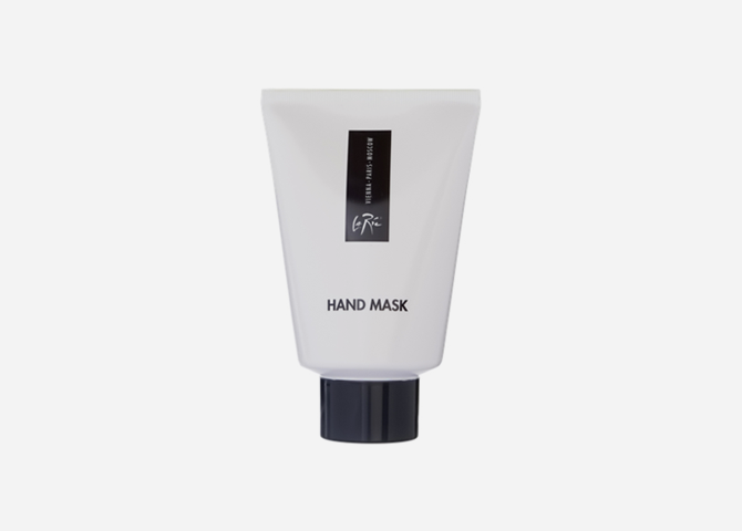 How I Shop: 7 любимых бьюти-средств Алены Есиповой (фото 7)