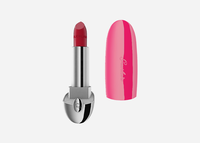 How I Shop: 9 летних находок Карины Нигай (фото 5)