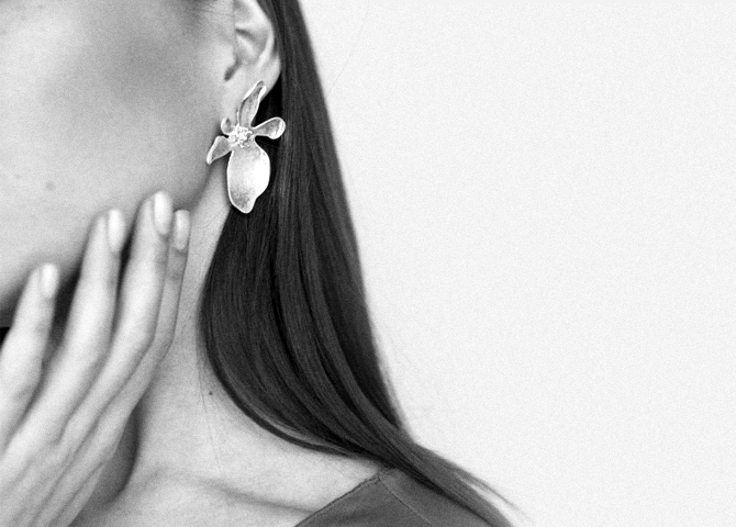 How I Shop: 9 летних находок Карины Нигай (фото 7)