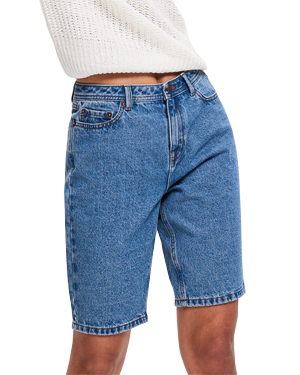 How I Shop: блогер Мария Кицова о 5 модных покупках лета (фото 6)