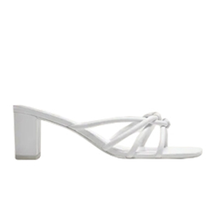 How I Shop: блогер Мария Кицова о 5 модных покупках лета (фото 11)