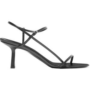 How I Shop: блогер Мария Кицова о 5 модных покупках лета (фото 12)