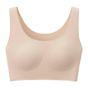 How I Shop: блогер Мария Кицова о 5 модных покупках лета (фото 18)