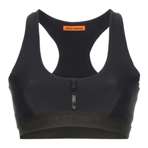 How I Shop: блогер Мария Кицова о 5 модных покупках лета (фото 19)