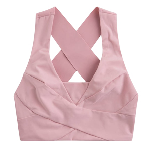 How I Shop: блогер Мария Кицова о 5 модных покупках лета (фото 20)