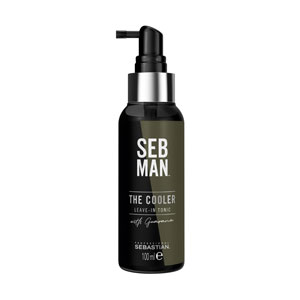 Vacation list: что взять с собой в отпуск (фото 28)