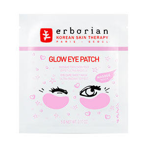 Vacation list: что взять с собой в отпуск (фото 29)