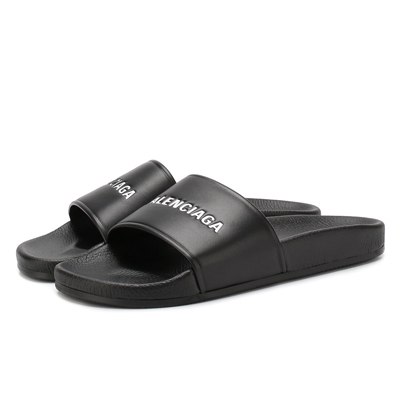 Мужской показ: 9 летних вещей Дмитрия Пантелеева (фото 3)