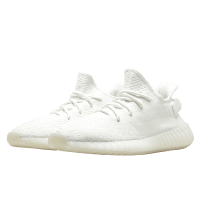 Мужской показ: 9 летних вещей Дмитрия Пантелеева (фото 4)