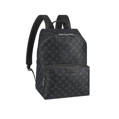 Мужской показ: 9 летних вещей Дмитрия Пантелеева (фото 10)