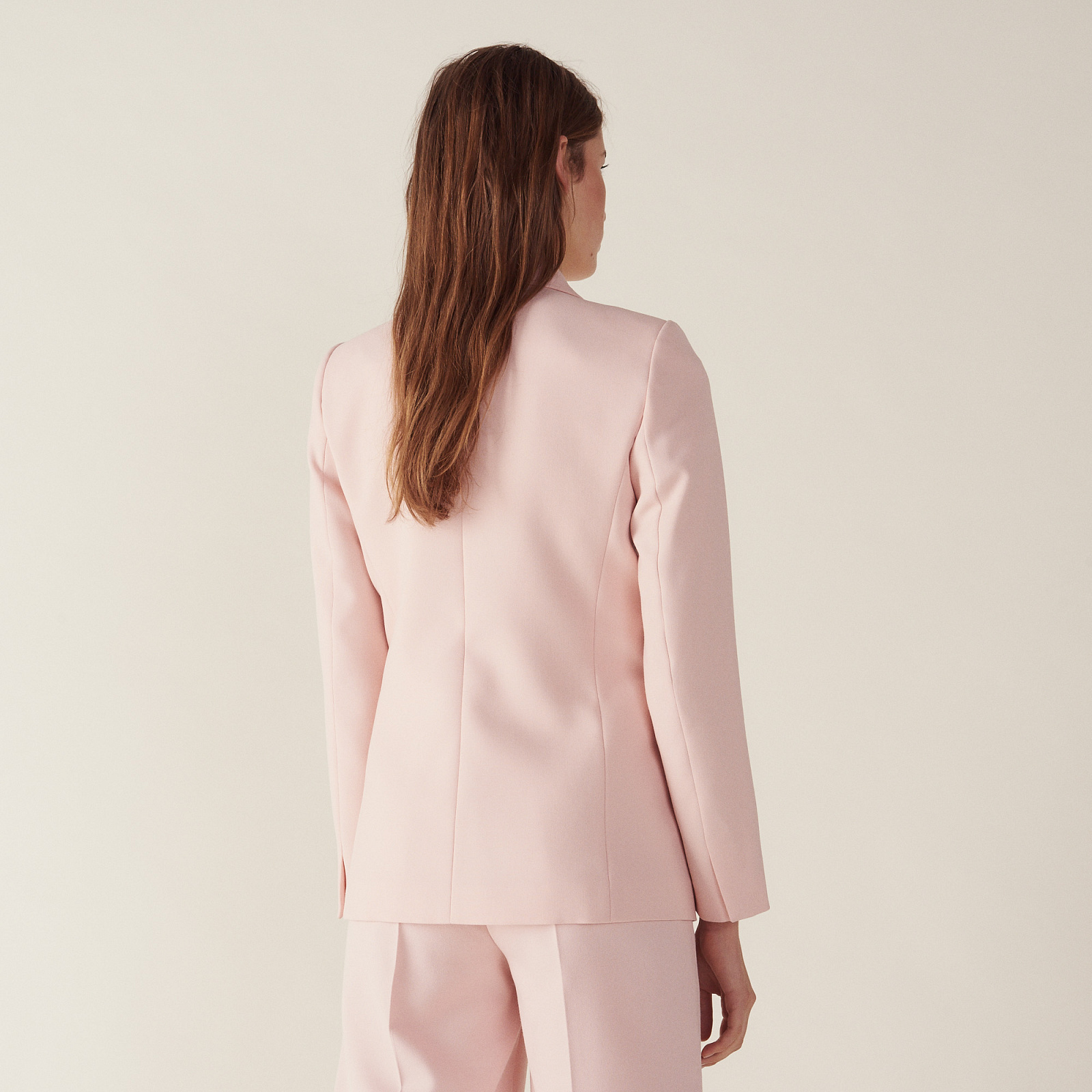 How I Shop: 10 летних покупок Анны Айвазян (фото 7)