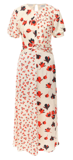 How I Shop: 10 летних покупок Анны Айвазян (фото 12)