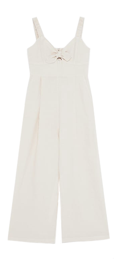 How I Shop: 10 летних покупок Анны Айвазян (фото 14)