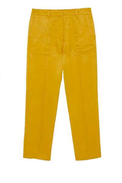 How I Shop: 10 летних покупок Анны Айвазян (фото 5)