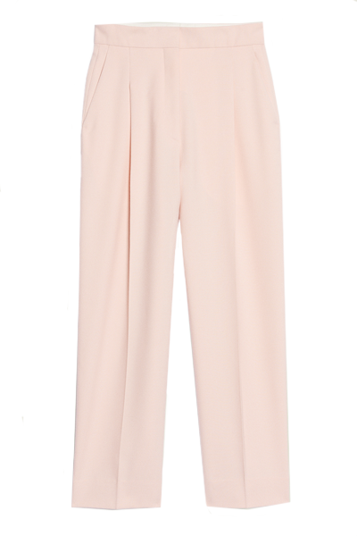 How I Shop: 10 летних покупок Анны Айвазян (фото 9)