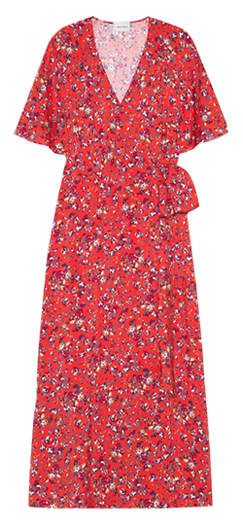 How I Shop: 10 летних покупок Анны Айвазян (фото 11)