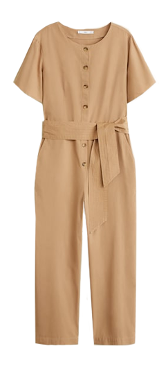 How I Shop: 10 летних покупок Анны Айвазян (фото 15)