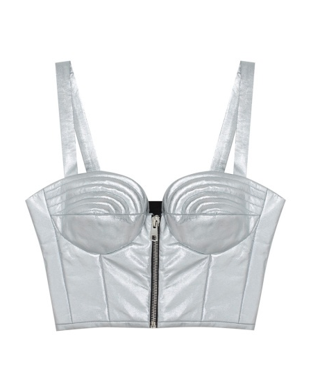 How I Shop: 10 летних покупок Анны Айвазян (фото 17)