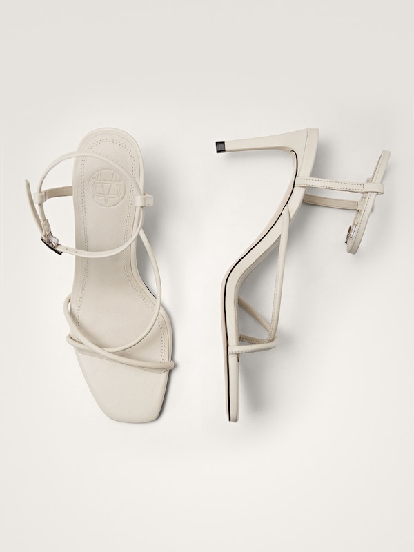 How I Shop: 10 летних покупок Анны Айвазян (фото 24)