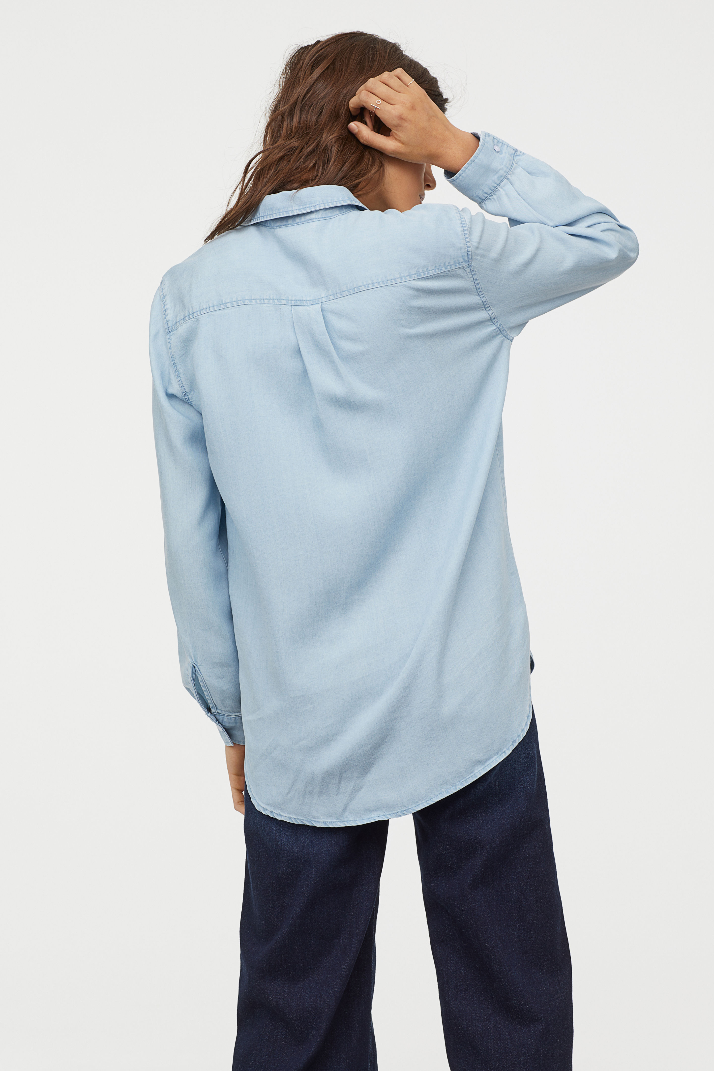 How I Shop: 10 летних покупок Анны Айвазян (фото 25)