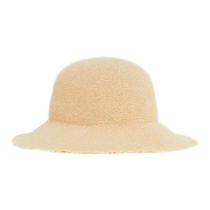 How I Shop: 6 летних покупок блогера Иры Раф (фото 2)