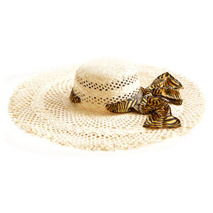 How I Shop: 6 летних покупок блогера Иры Раф (фото 6)