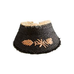 How I Shop: 6 летних покупок блогера Иры Раф (фото 8)