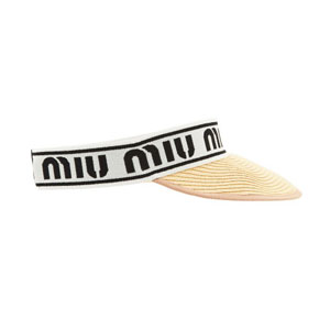 How I Shop: 6 летних покупок блогера Иры Раф (фото 9)