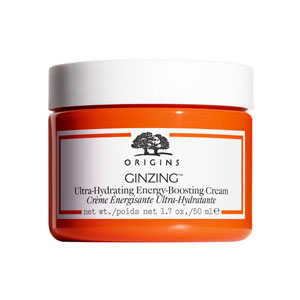 Бьюти-шопинг: блогеры выбирают косметику на лето (фото 5)