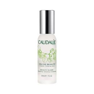 Бьюти-шопинг: блогеры выбирают косметику на лето (фото 2)