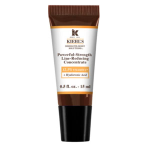 Бьюти-шопинг: блогеры выбирают косметику на лето (фото 4)