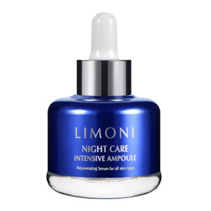 Бьюти-шопинг: блогеры выбирают косметику на лето (фото 10)