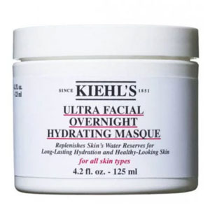 Бьюти-шопинг: блогеры выбирают косметику на лето (фото 12)