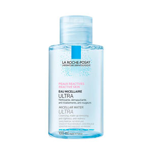 Бьюти-шопинг: блогеры выбирают косметику на лето (фото 13)