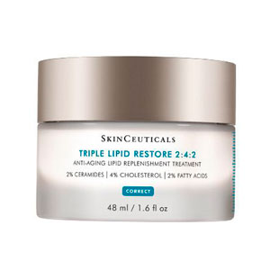 Бьюти-шопинг: блогеры выбирают косметику на лето (фото 16)