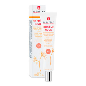 Бьюти-шопинг: блогеры выбирают косметику на лето (фото 19)